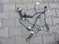 Camry VIII wiązka drzwi prawy przód 82151 33J81