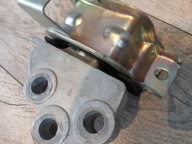 51952356 poduszka silnika fiat doblo