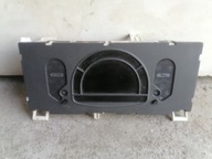 Renault Modus licznik P8200418023-D