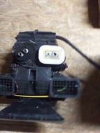 NAGRZEWNICA TRAFIC III, NV300, VIVARO B, TALENTO 272701779R