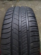 Michelin Energy Saver + 205/60 R16 6,8mm