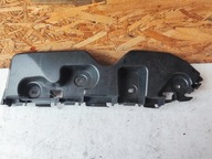 ŚLIZG ZDERZAKA PRAWY PRZÓD PRZEDNI DACIA DUSTER I 1 LIFT 14- 622220011R