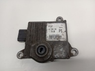 STEROWNIK KOMPUTER MODUŁ AUTOMATYCZNEJ SKRZYNI OPEL ZAFIRA B VECTRA III C