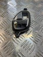 Sterownik / Moduł świateł LCM for BMW 1 OEM: 90145280