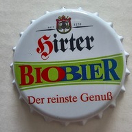 AUSTRIA * niebutelkowany