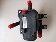 KIA E EV SOUL POMPA OBIEGOWA 25661 E4000