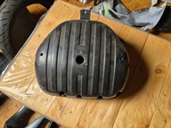 Airbox GSXR k6 k7 600 750