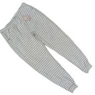 SPODNIE DO PIŻAMY ROZM.42__TU