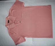 Windsor-koszulka polo S/M