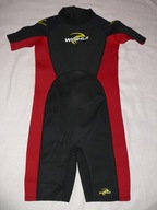 Azra pianka neoprenowa rozmiar 146-152