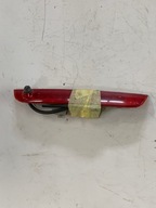 ŚWIATŁO STOP FORD 392.386 / 392.385