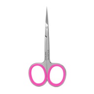 Nożyczki do skórek Staleks SMART 40 TYPE 3