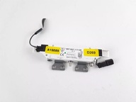 PORSCHE 911 997 987 WZMACNIACZ ANTENOWY 99764711700