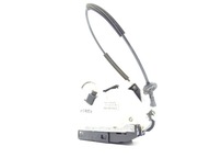 ZAMEK DRZWI PRAWY TYŁ TYLNY SKODA SUPERB II 5N0839016G