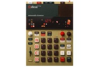 Teenage engineering EP–1320 Medieval Sampler Fabrycznie Nowy Zafoliowany