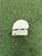 Zaślepka haka Holowniczego przód Seat Cupra Formentor 5FF807241