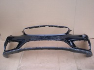 Mercedes E klasa W 212 po Lift pakiet AMG Zderzak Przód Przedni Oryginał Me