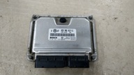 KOMPUTER STEROWNIK SILNIKA ECU VW GOLF IV 4 AUDI A3 8L LEON OCTAVIA 1.9 TDI