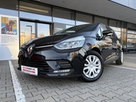Renault Clio Alize