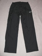 Vertical spodnie przeciwdeszczowe rozmiar 40