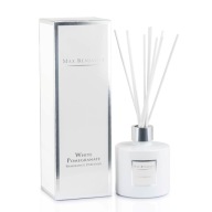 Dyfuzor zapachowy Max Benjamin White Pomegranate, owocowy 150 ml