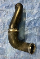 CUPRA FORMENTOR 2.5 TSI - RURA INTERCOOLERA 5FF145727