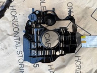 Wkład miski olejowej Audi A4 A5 12-15 2.0 TFSI CDNC 06H103138E