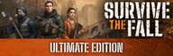 Survive the Fall - Ultimate Edition