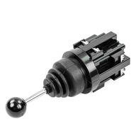 Joystick 4 Pozycje Niestabilne Manipulator 85020153