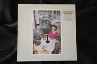 Led Zeppelin - Presence