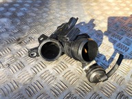 Przepustnica Scudo Expert Jumpy Proace 07-