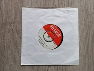 The Gaylads - Love Me With All your Heart 45rpm