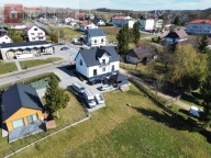 Dom, Witanowice, Tomice, Wadowicki, 200 m²