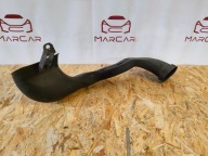 Rura Dolot Powietrza Astra J Chevrolet Cruze 13307080