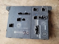 MERCEDES W230 SL KOMPUTER STEROWNIK drzwi lewych A2308203526