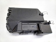 OBUDOWA POKRYWA AKUMULATORA MERCEDES CLA W117 A2465400182