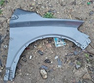 SUZUKI SX4 S-CROSS PRAWY BŁOTNIK PRZÓD 57611-61MB0