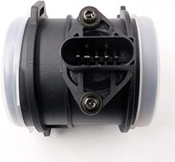 PRZEPŁYWOMIERZ POWIETRZA MERCEDES E S210 S211