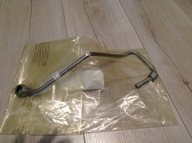 Przewód dopł oleju do Turb Mercedes Actros 933-934