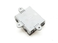 MODUŁ STEROWNIK DRZWI PRAWY PRZÓD JAGUAR F-TYPE X152 EX53-14D617-AD