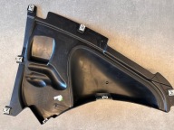 NADKOLE OSŁONA PRAWE BMW 3 F30 F31 7260740 ORGINAŁ