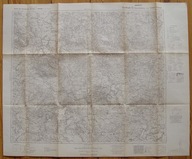 MIASTKO, POLANÓW, BABOLICE, BIAŁY BÓR POMORZE ZACHODNIE