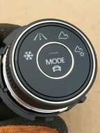 PRZEŁĄCZNIK POKRĘTŁO NAPEDU VW T-ROC 2GA927531