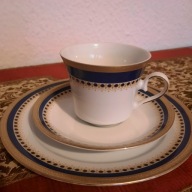 Vintage, Filiżanka kolekcjonerska Marktleuthen