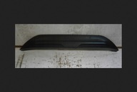 ZDERZAK SPOILER HYUNDAI KONA 17+ TYŁ