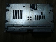 VW TOUAREG III MODUŁ STEROWNIK KAMER 4K4907108D