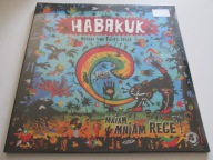 HABAKUK – Mniam! Mniam! Rege