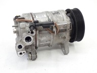 SPRĘŻARKA KLIMATYZACJI 9299329 BMW 2 F22 F23 2.0D 220D B47 LCI LIFT