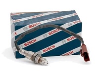 SONDA LAMBDA BOSCH 0258030127