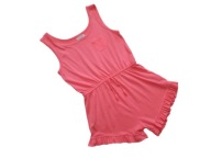 KOMBINEZON LETNI R.158__PRIMARK